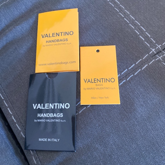 SOLD - Picture 9 of 11